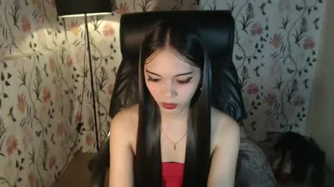 Aki online show from 10, 3, 2025