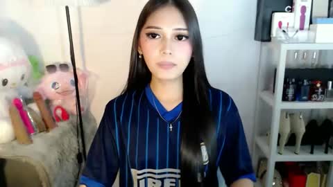 Aki online show from 13, 4, 2026