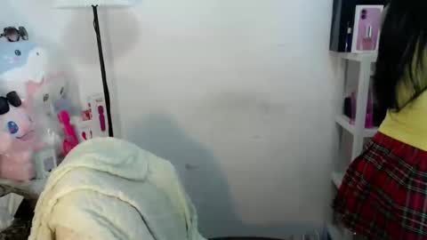 Aki online show from 29, 5, 2026