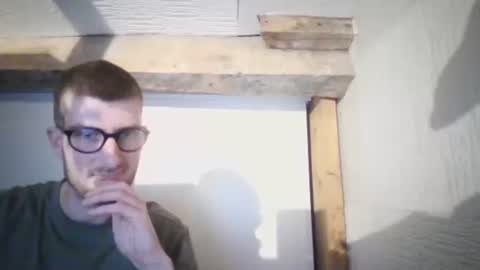 imyourlovbb online show from 9, 6, 2026