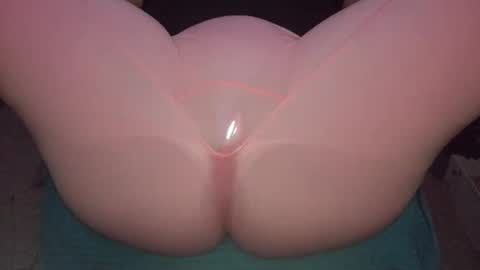 Snapshot of imyourslutbabyy chatting on 22, 4, 2026 imyourslutbabyy online show from 22, 4, 2026