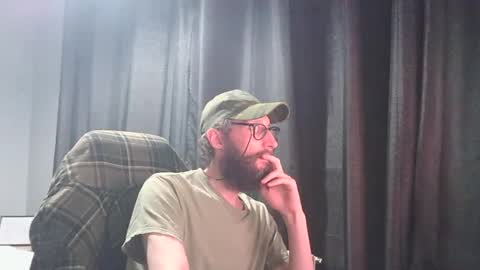 Snapshot of in54d22 chatting on 1, 7, 2026 in54d22 online show from 1, 7, 2026