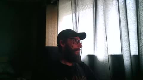 Snapshot of in54d22 chatting on 5, 8, 2026 in54d22 online show from 5, 8, 2026