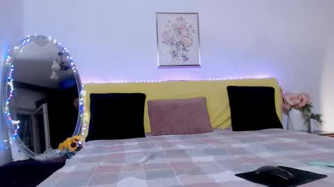 Ina online show from 27, 11, 2025