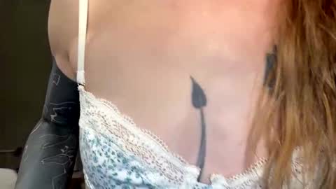 oksana  online show from 13, 10, 2025