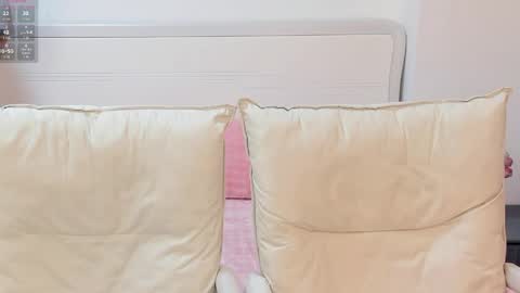 Ina online show from 10, 4, 2026