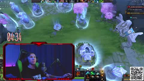 Inadequate  online show from 10, 1, 2026