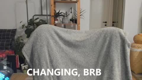 Ina Kush online show from 8, 12, 2024