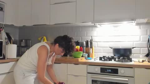 Ina Kush online show from 2, 10, 2025