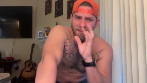 Inmate1993 online show from 28, 3, 2026