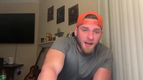 Inmate1993 online show from 16, 4, 2026