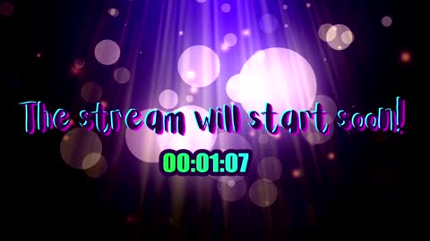 Snapshot of inanna_release45 chatting on 11, 12, 2024 Inanna - twitter InannaRelease45 - Instagram inanna release45 online show from 11, 12, 2024