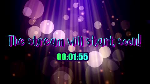 Snapshot of inanna_release45 chatting on 2, 1, 2025 Inanna - twitter InannaRelease45 - Instagram inanna release45 online show from 2, 1, 2025