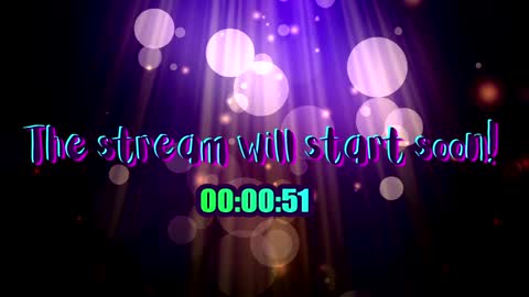 Snapshot of inanna_release45 chatting on 19, 1, 2025 Inanna - twitter InannaRelease45 - Instagram inanna release45 online show from 19, 1, 2025