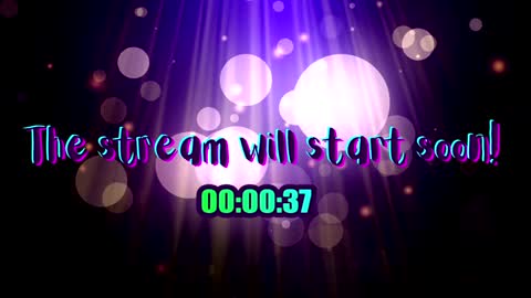 Snapshot of inanna_release45 chatting on 28, 1, 2025 Inanna - twitter InannaRelease45 - Instagram inanna release45 online show from 28, 1, 2025