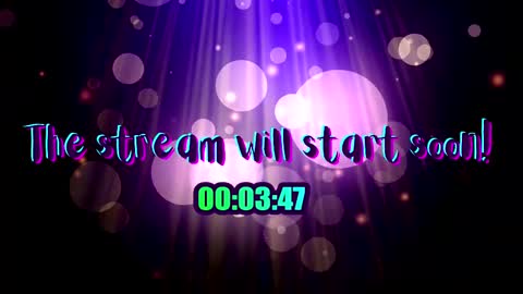 Snapshot of inanna_release45 chatting on 17, 2, 2025 Inanna - twitter InannaRelease45 - Instagram inanna release45 online show from 17, 2, 2025