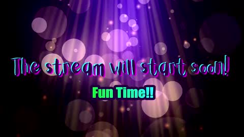 Snapshot of inanna_release45 chatting on 20, 2, 2025 Inanna - twitter InannaRelease45 - Instagram inanna release45 online show from 20, 2, 2025