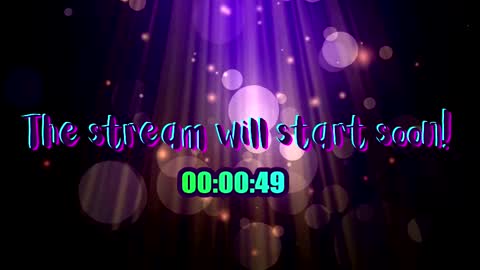Snapshot of inanna_release45 chatting on 24, 2, 2025 Inanna - twitter InannaRelease45 - Instagram inanna release45 online show from 24, 2, 2025