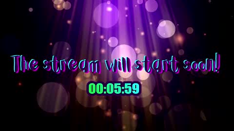 Snapshot of inanna_release45 chatting on 1, 3, 2025 Inanna - twitter InannaRelease45 - Instagram inanna release45 online show from 1, 3, 2025
