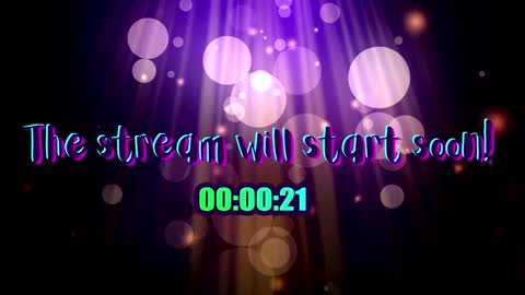 Snapshot of inanna_release45 chatting on 12, 3, 2025 Inanna - twitter InannaRelease45 - Instagram inanna release45 online show from 12, 3, 2025