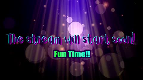 Snapshot of inanna_release45 chatting on 28, 5, 2026 Inanna - twitter InannaRelease45 - Instagram inanna release45 online show from 28, 5, 2026