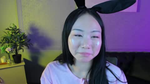 INARI online show from 7, 12, 2024