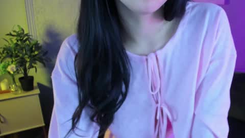 INARI online show from 8, 12, 2024