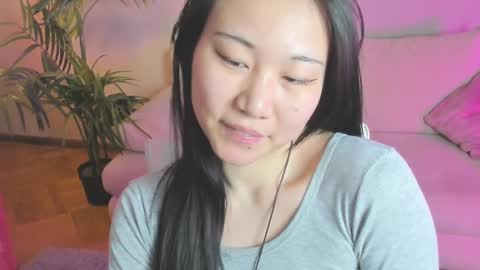 INARI online show from 9, 2, 2025