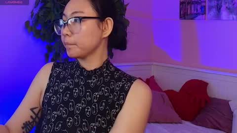 INARI online show from 20, 3, 2026