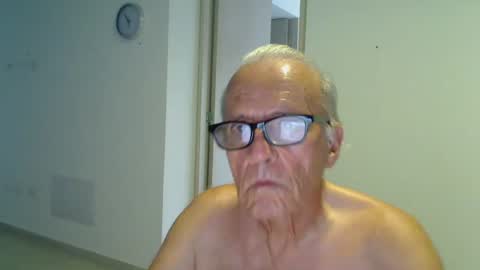 incendiado online show from 12, 9, 2025