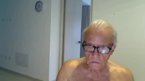 incendiado online show from 13, 9, 2025