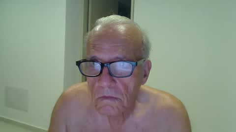 incendiado online show from 13, 10, 2025