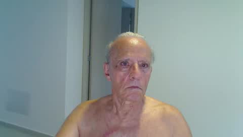 incendiado online show from 4, 11, 2025