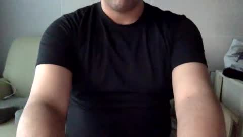 Inchesofhappiness7 online show from 22, 11, 2025