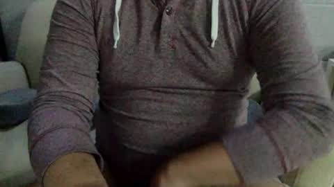 Inchesofhappiness7 online show from 29, 11, 2025