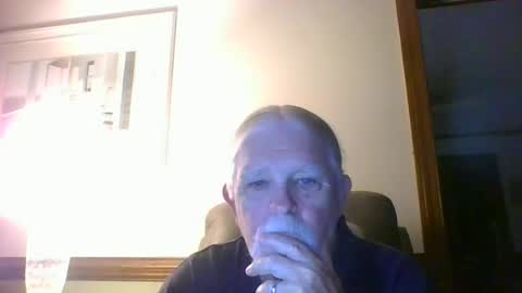 Inchpinch online show from 29, 6, 2026