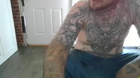 incognito4mon3y online show from 27, 12, 2024