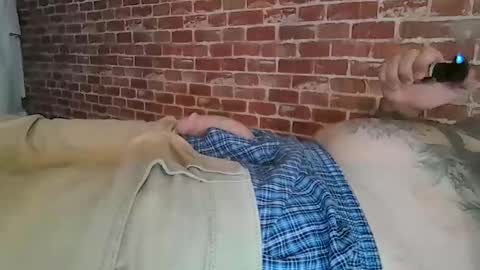 incognito4mon3y online show from 28, 12, 2024