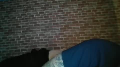 incognito4mon3y online show from 29, 12, 2024