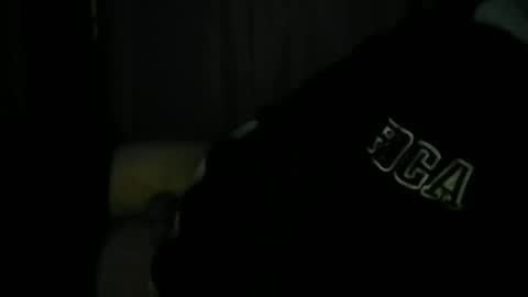 incognito4mon3y online show from 4, 1, 2025