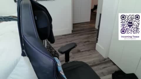 Snapshot of incomingtease chatting on 10, 2, 2026 incomingtease online show from 10, 2, 2026