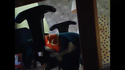 incontactwithmike online show from 3, 11, 2025