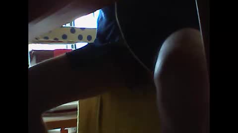 incontactwithmike online show from 27, 11, 2025