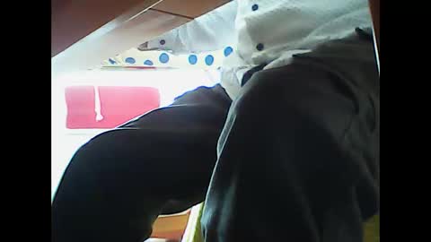 incontactwithmike online show from 1, 12, 2025