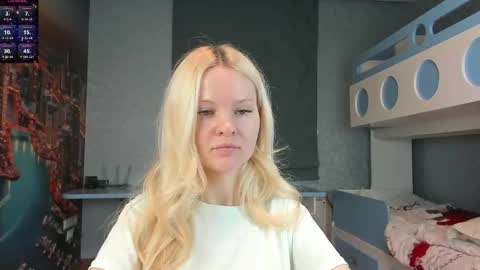 Snapshot of incredible__shell_ chatting on 6, 5, 2026 Masha online show from 6, 5, 2026