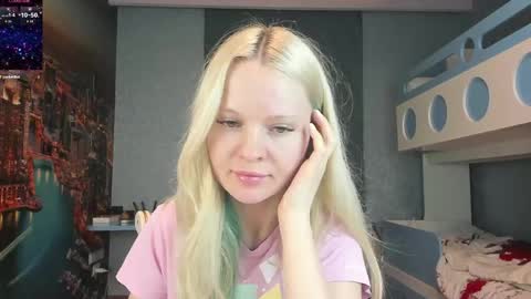 Snapshot of incredible__shell_ chatting on 6, 6, 2026 Masha online show from 6, 6, 2026