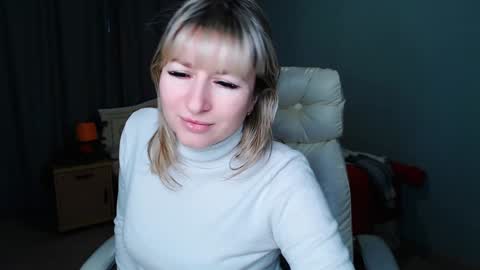 incredible_ariela online show from 4, 2, 2025