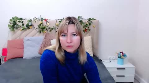 incredible_ariela online show from 8, 2, 2026
