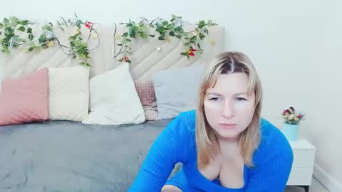 incredible_ariela online show from 11, 2, 2026