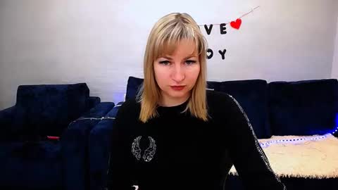 incredible_ariela online show from 15, 3, 2026